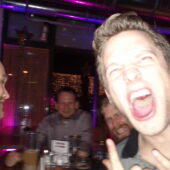  Sproing Pics (110/115)